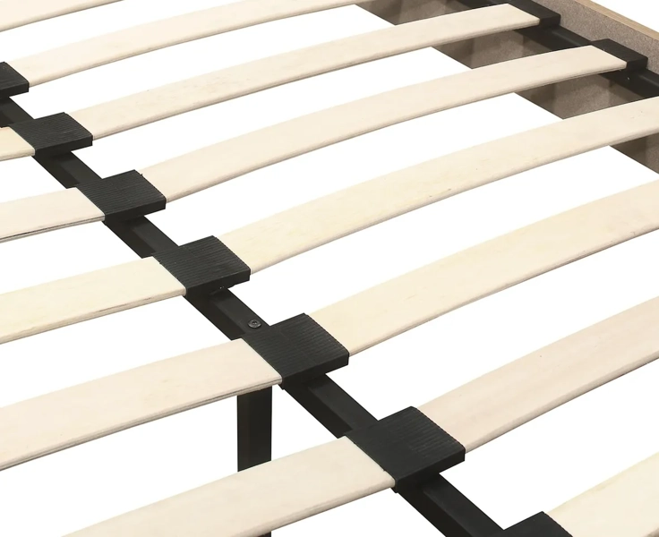 Bari Bed Frame